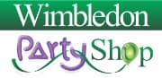 Wimbledon Party Shop - Balloons and Party Supplies